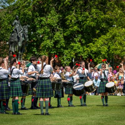 An Parade 2019_148(2)